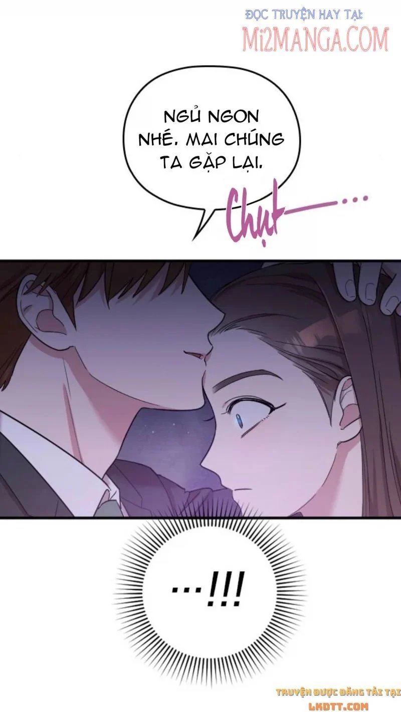 cô đi mà lấy chồng tôi chapter 4.5 44