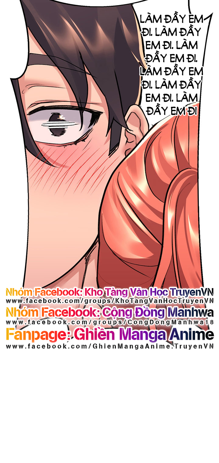 mở khóa tim nàng chapter 7 13