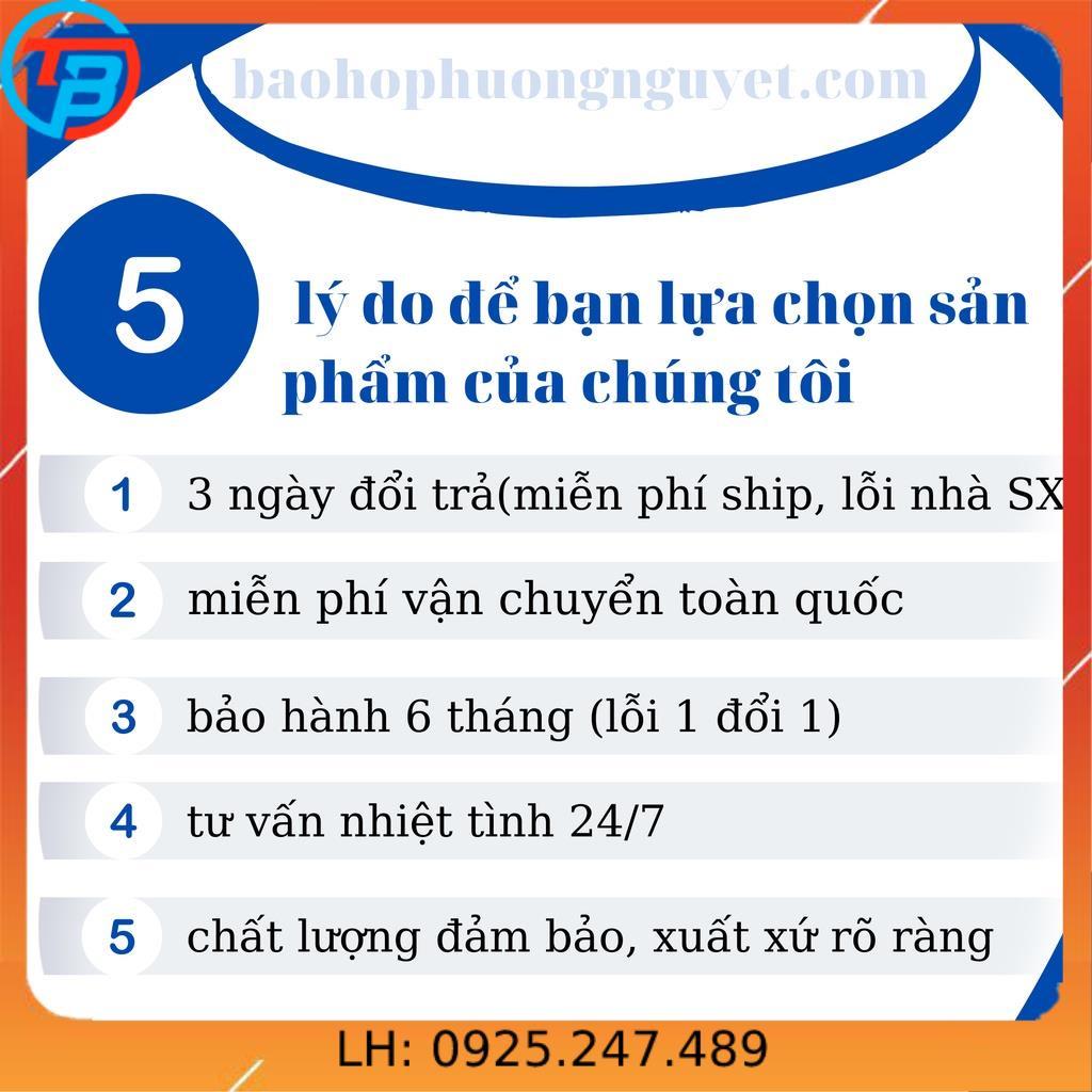 Dây đai an toàn A1 móc nhỏ an toàn khi làm việc bảo hiểm an toàn dùng cho thợ điện, thợ cơ khí làm mái, thợ xây.