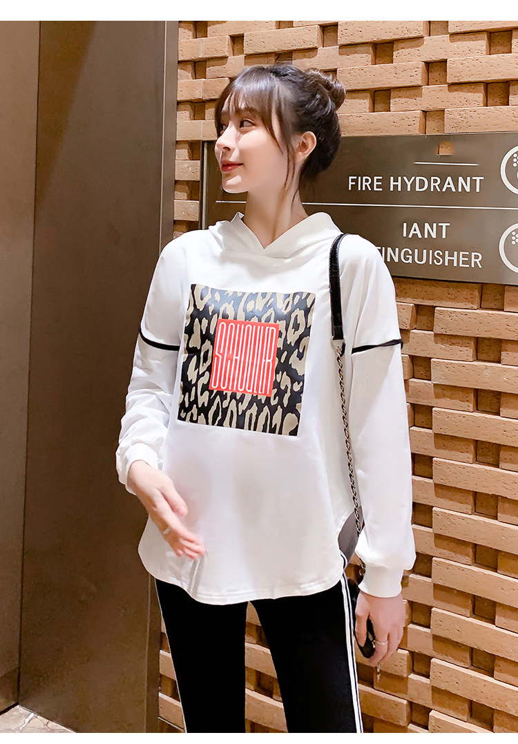 BỘ BẦU MẶC NHÀ DÀI TAY THU ĐÔNG PJMB358