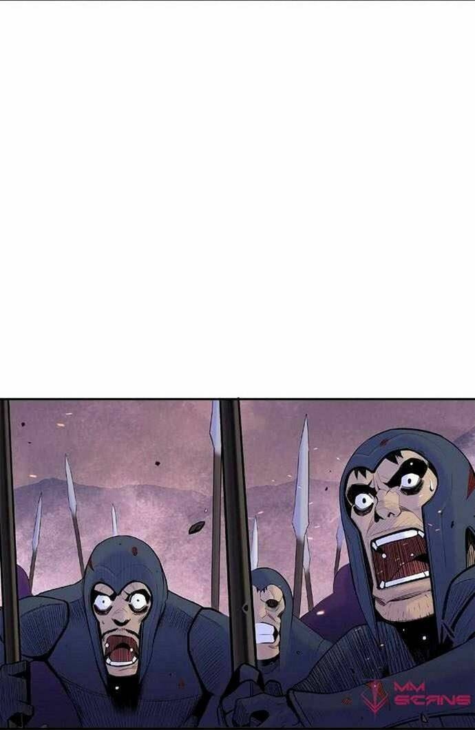 băng tâm kỵ sĩ chapter 24 110