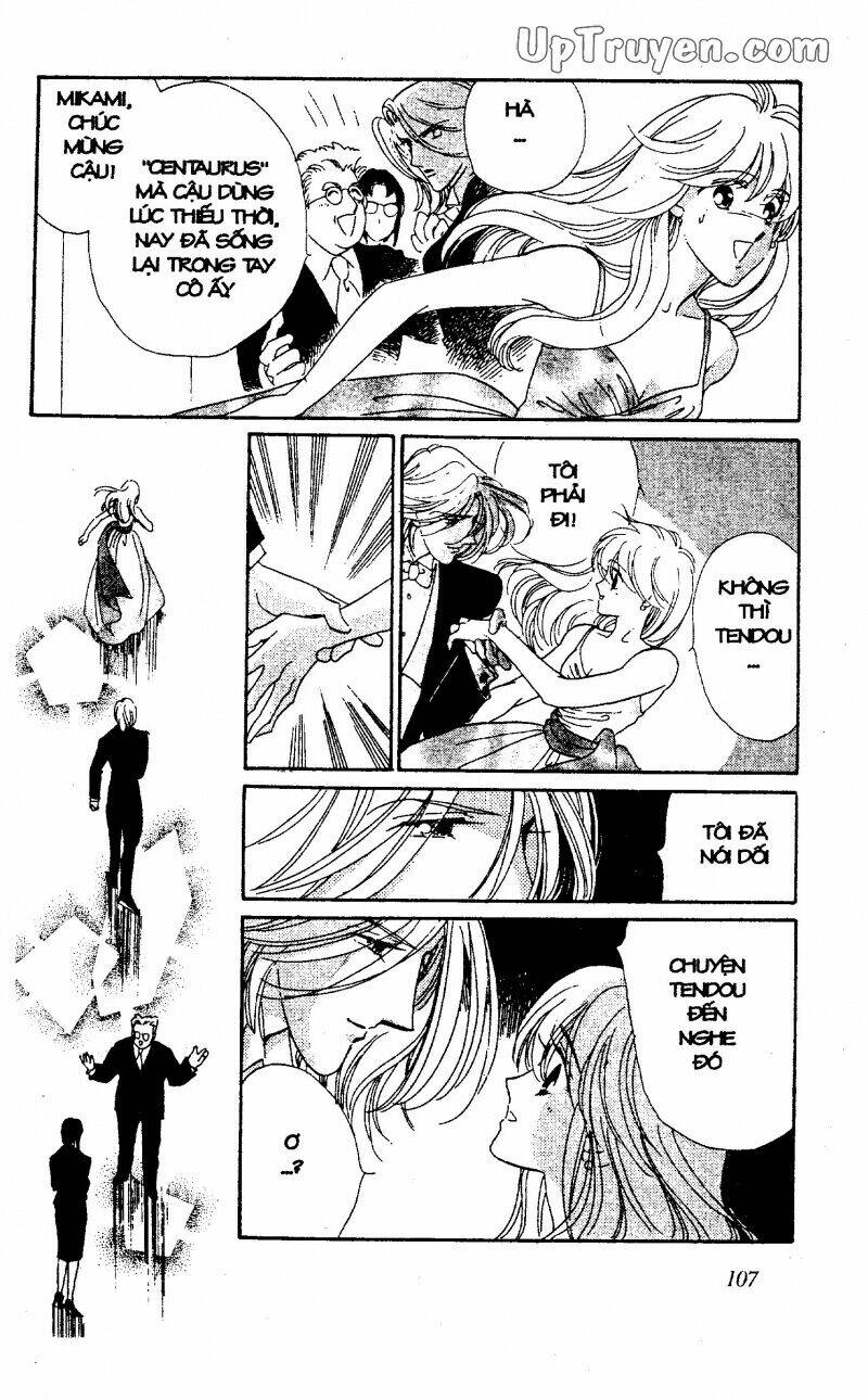 kanon - hoa âm chapter 3 107