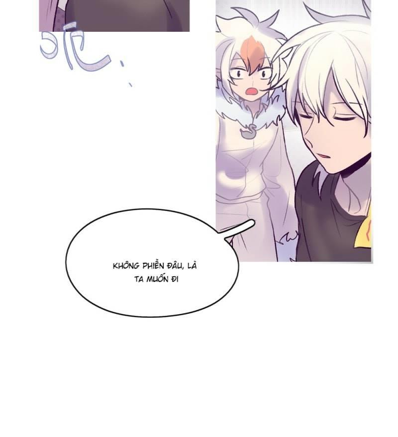 gia sư tổ tiên chapter 18 4