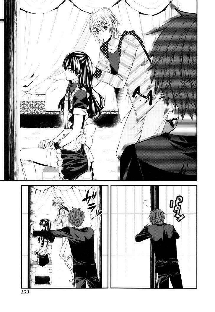 shuuen no elysion chapter 6 10