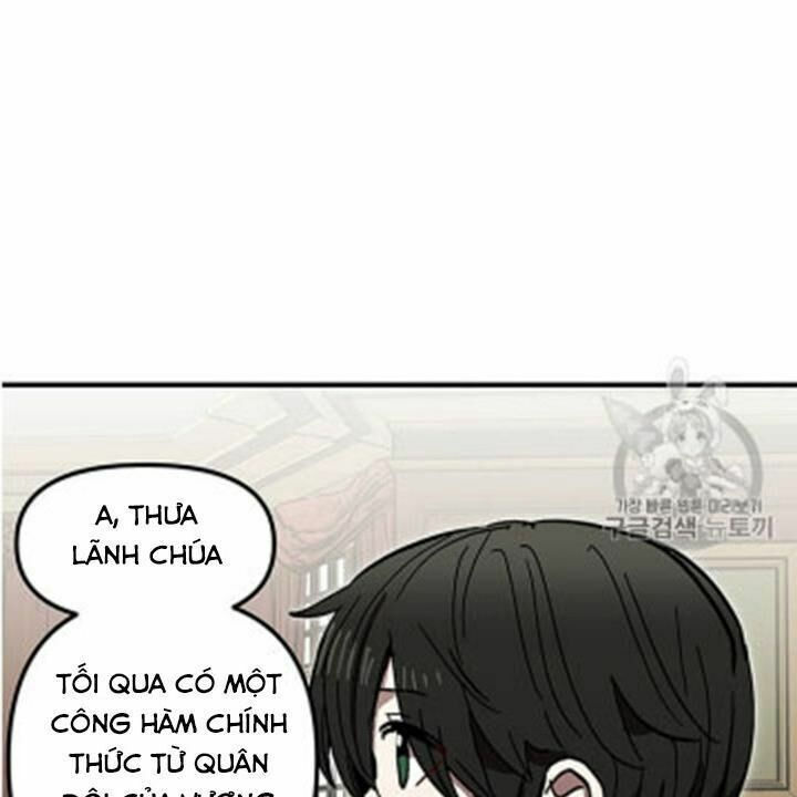 bug player - người chơi lỗi chapter 35 49