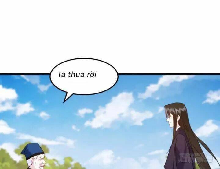 bí mật của dạ tộc chapter 38 123