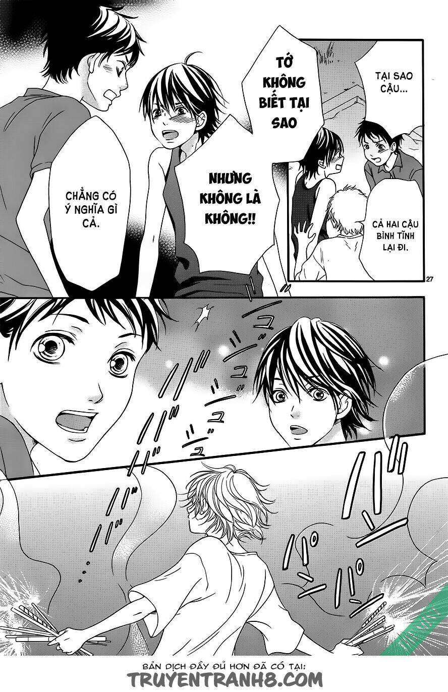 pink to gray chapter 1 31