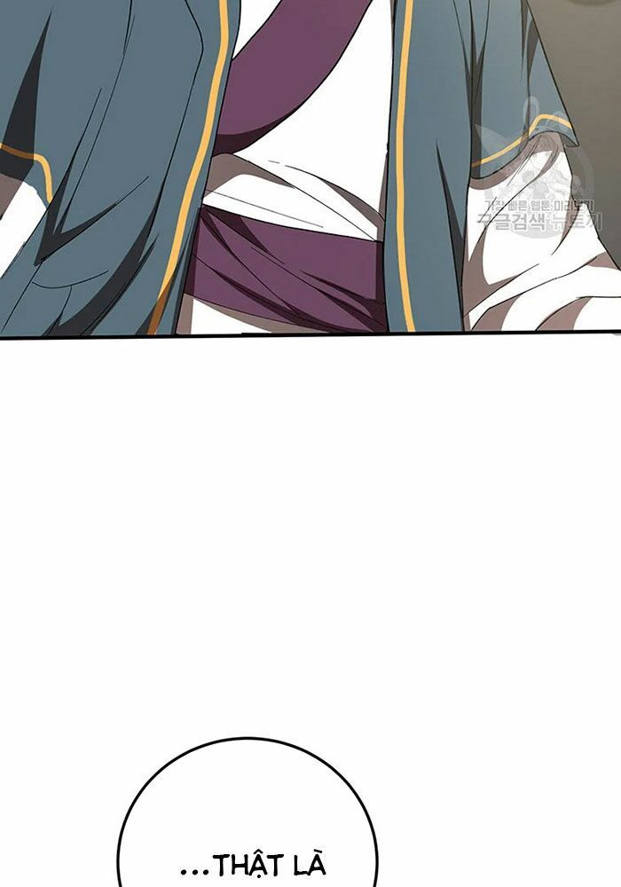 võ đang kỳ hiệp chapter 54 38