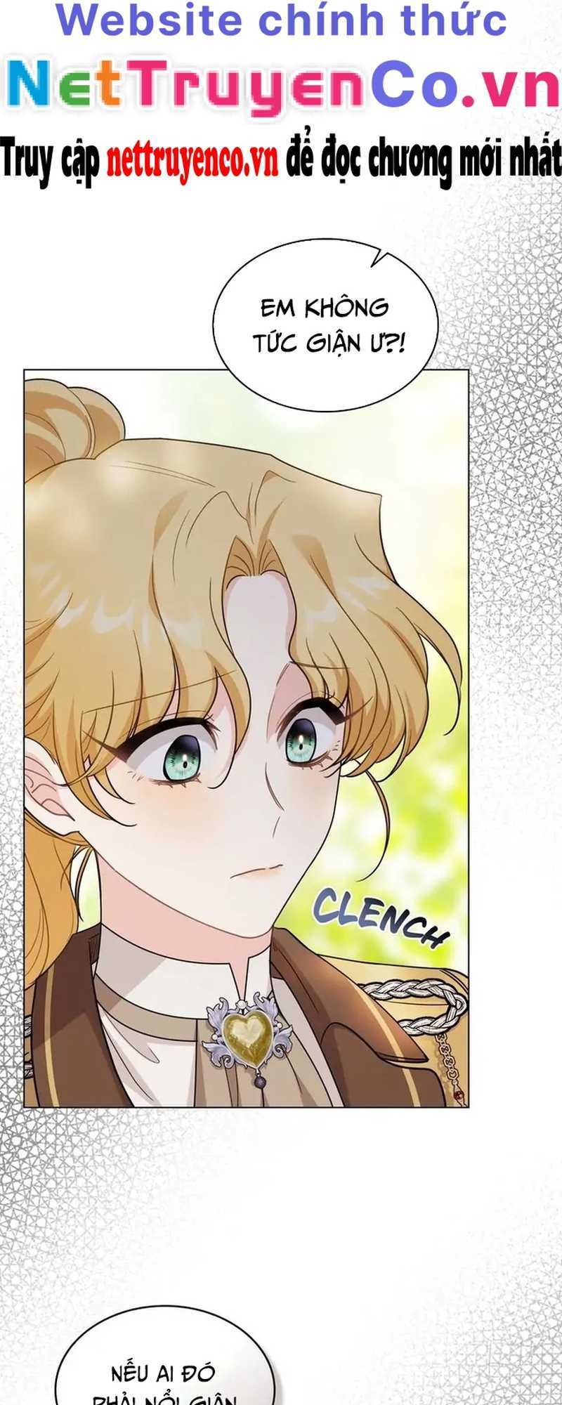 tìm lại camellia chapter 92 44