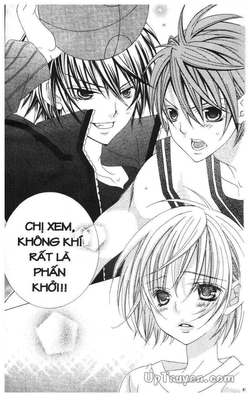 i love you suzuki chapter 11 131