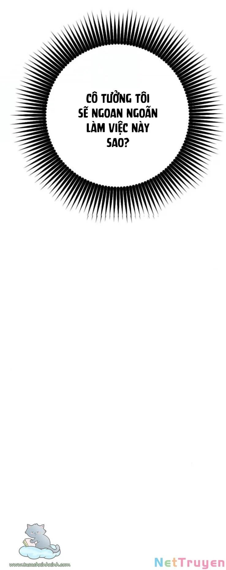 cô đi mà lấy chồng tôi chapter 15 98