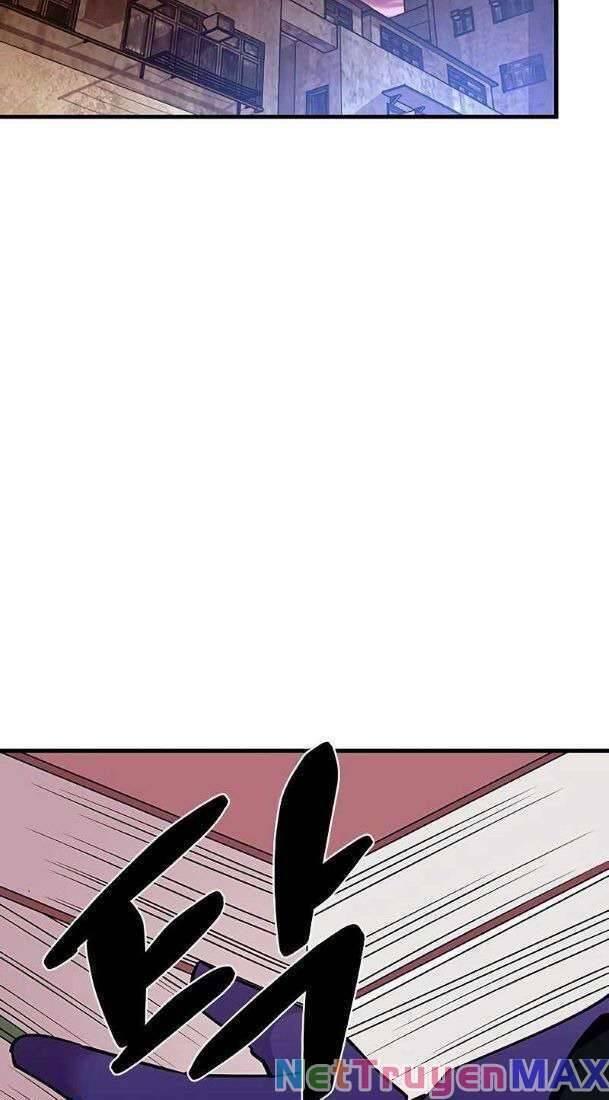 tiêu diệt ác nhân chapter 104 74