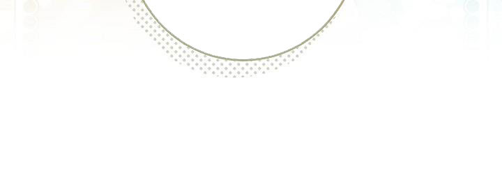 phía sau em, luôn có ta bên cạnh chapter 39.1 419