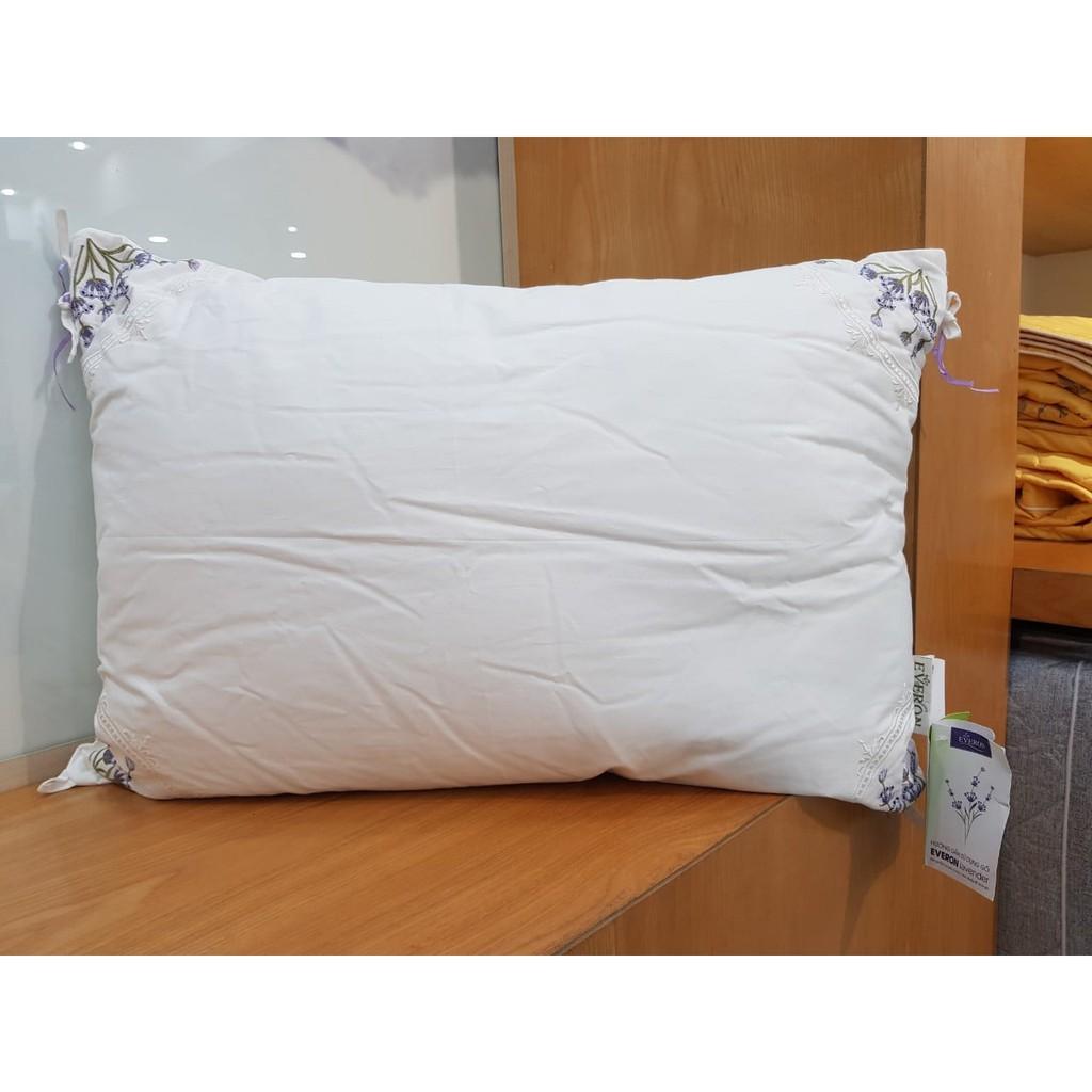 Ruột gối EVERON hương Lavender 45*65