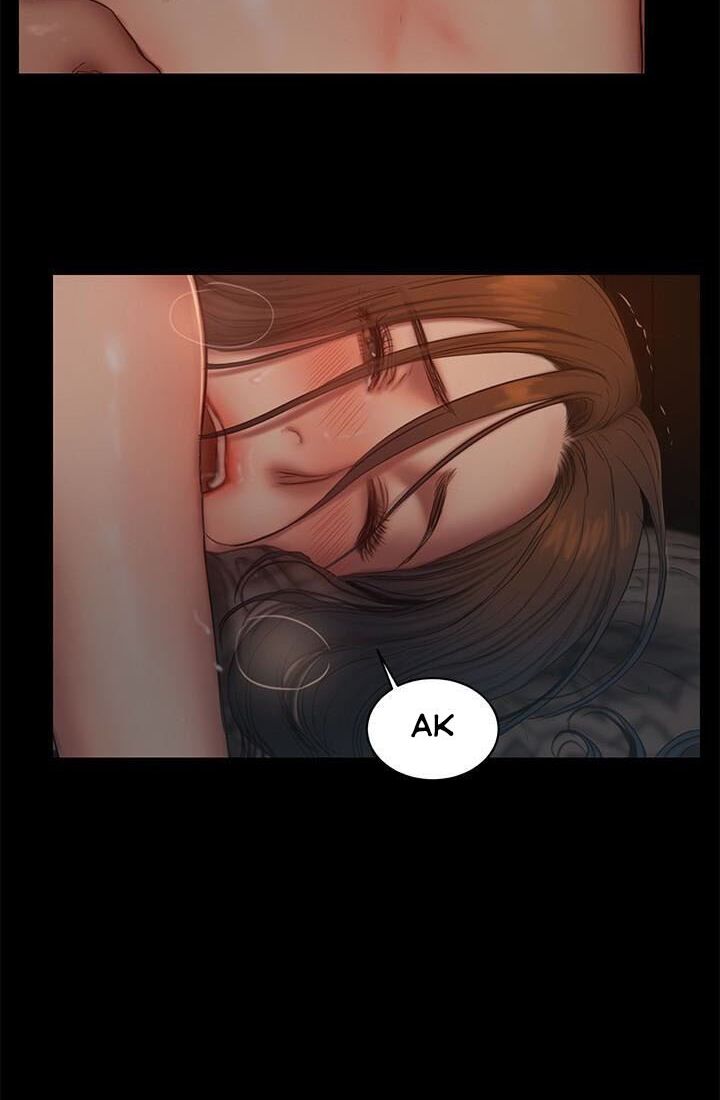 chạy trốn chapter 51 26