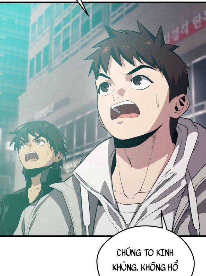 linh hồn ở nhà ga seoul chapter 82 106