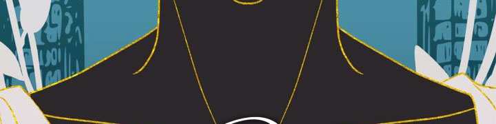 giết chết ác nữ phản diện chapter 61.1 322