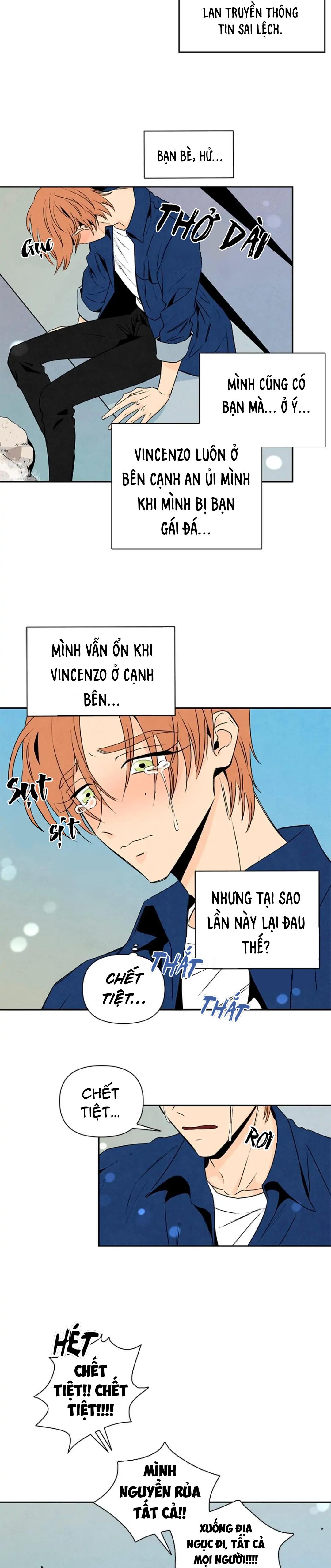 bona sort chapter 32 3