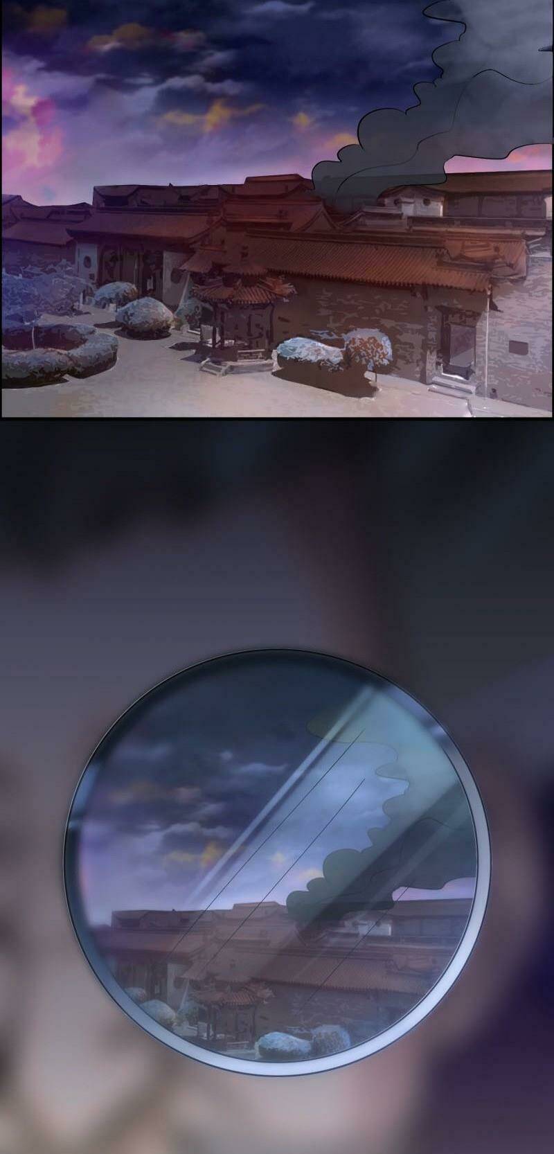 dị giới cung ứng thương chapter 92 16