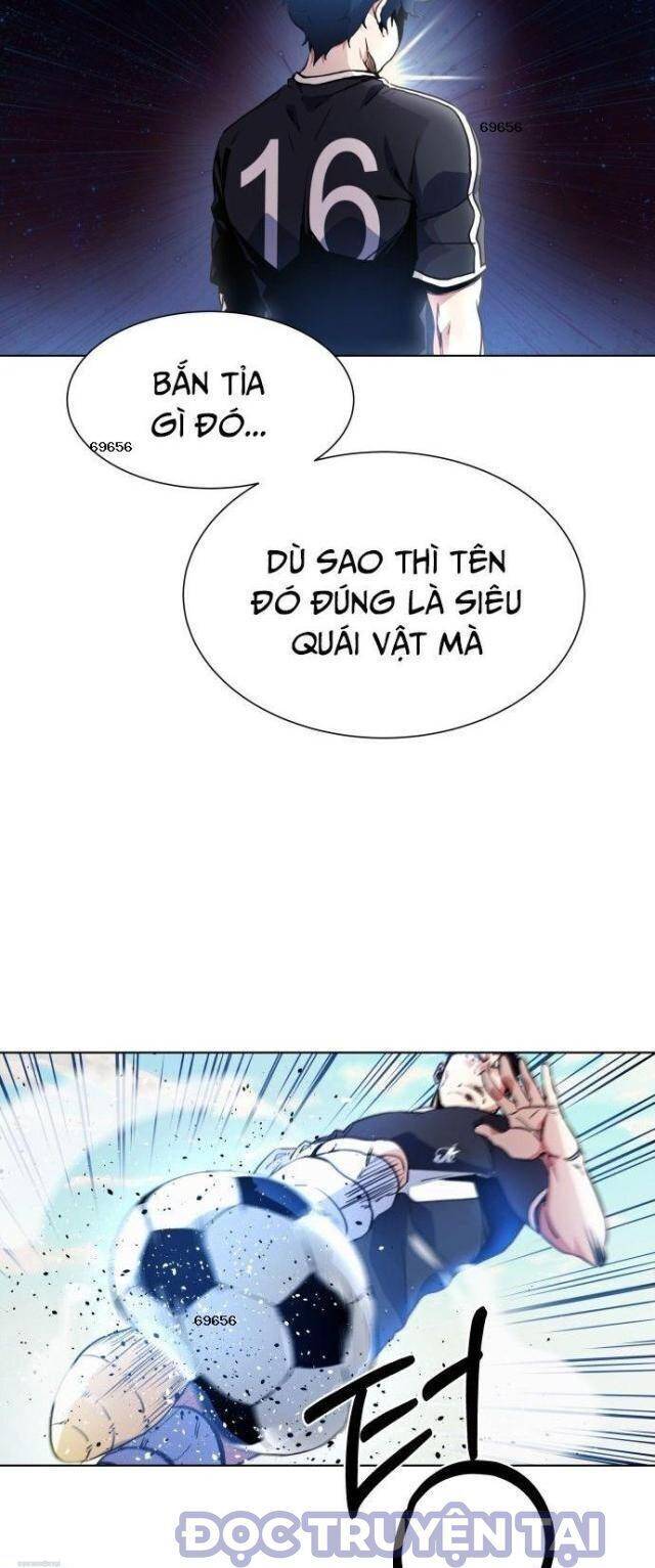 Góc Cao Khung Thành chapter 85 10