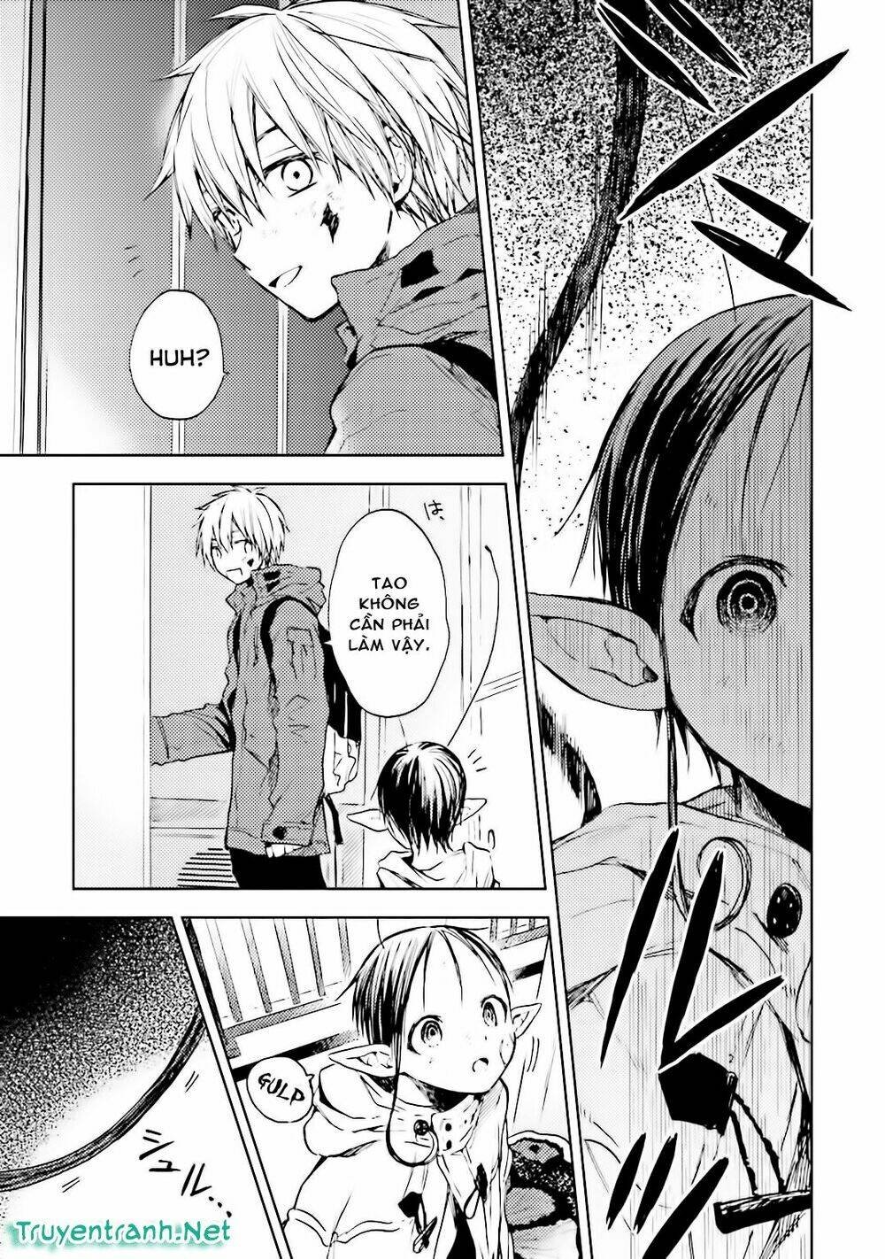 ogeha chapter 5.5 14