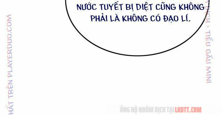 trọng sinh bá sủng nhiếp chính vương quá mạnh mẽ chapter 150 73
