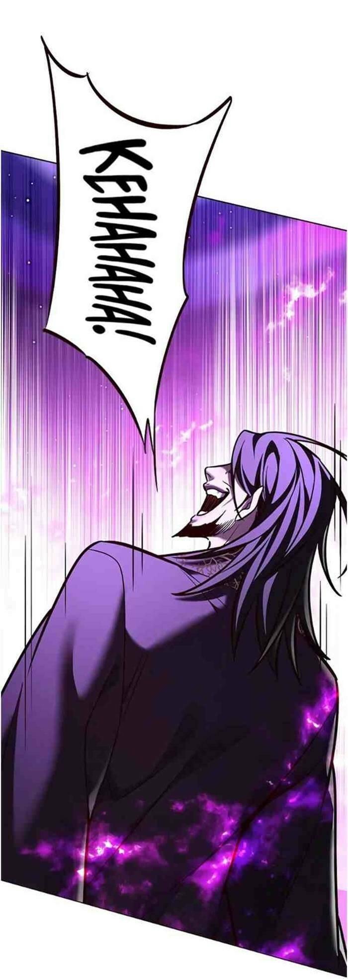 biến thân thành mèo chapter 271 43