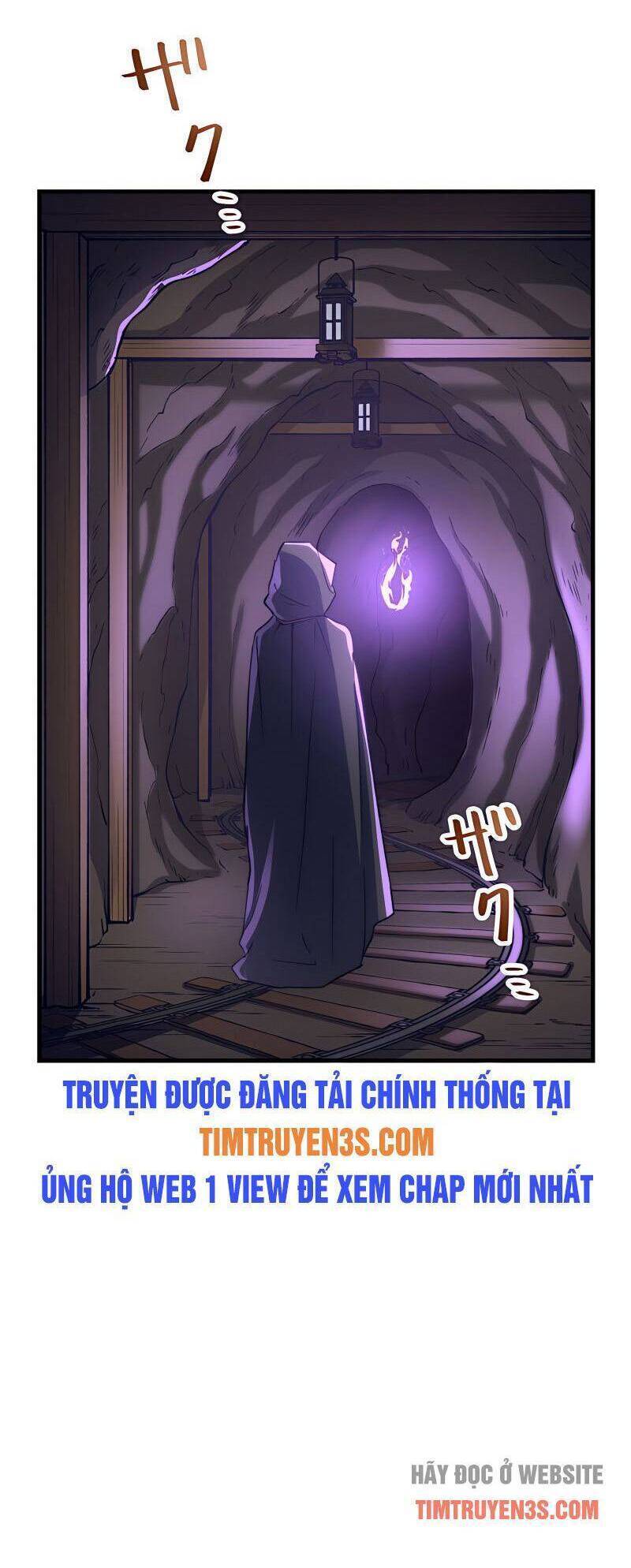 âm dương sư mạnh nhất chuyển sinh chapter 25 10