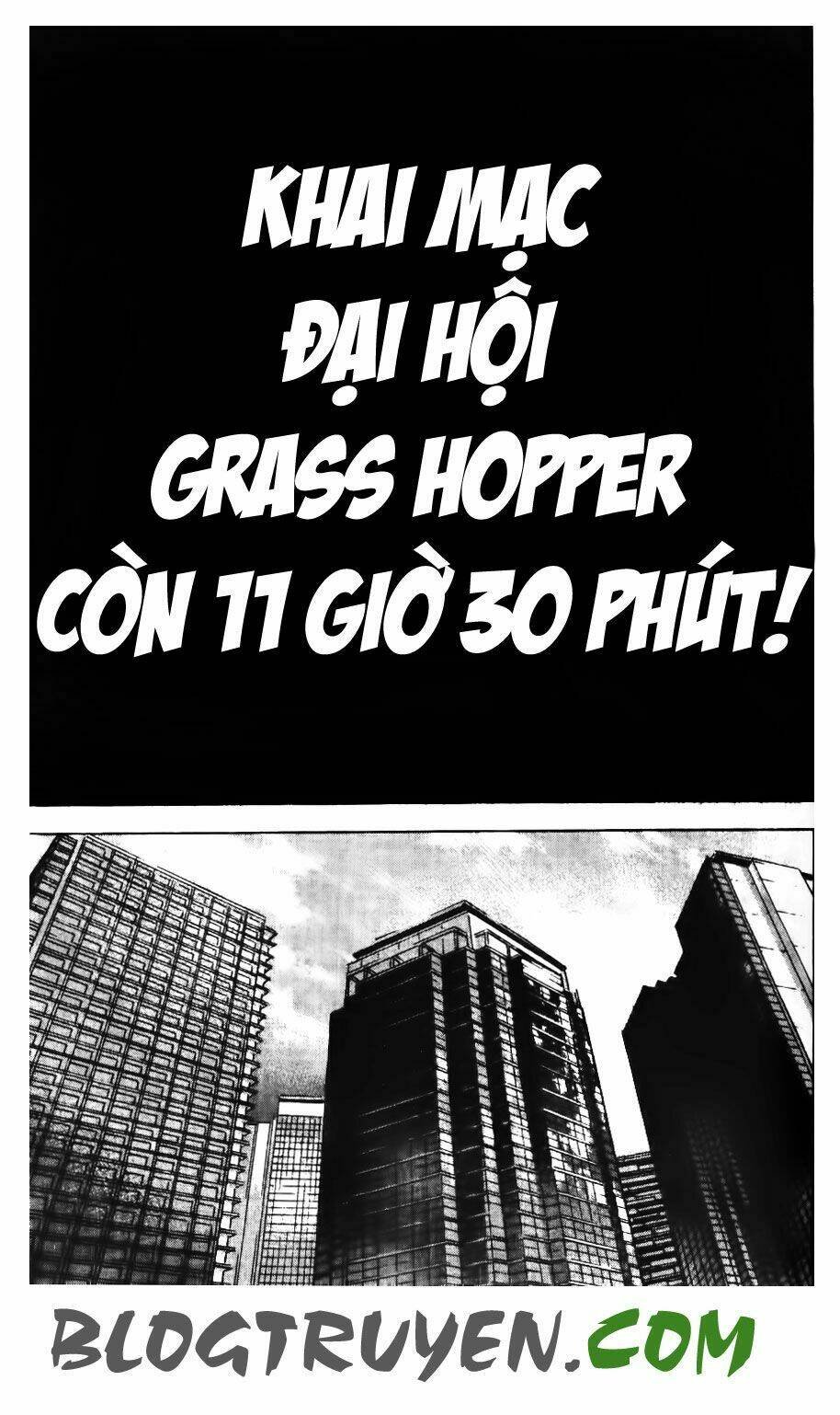 ma vương chapter 51 4