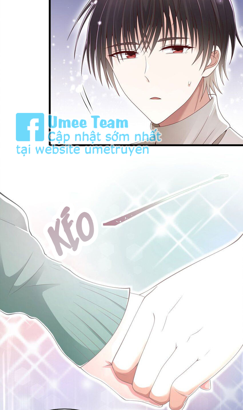 tức thời phạm quy [ tức thì vi quy ] chapter 58 8