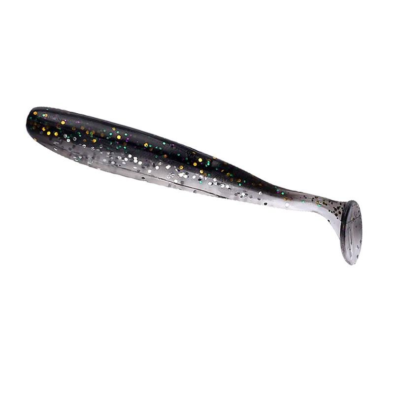 Mồi Mềm Câu Lure Siêu Nhạy Bán Theo Vỉ MG12 - SANAMI FISHING