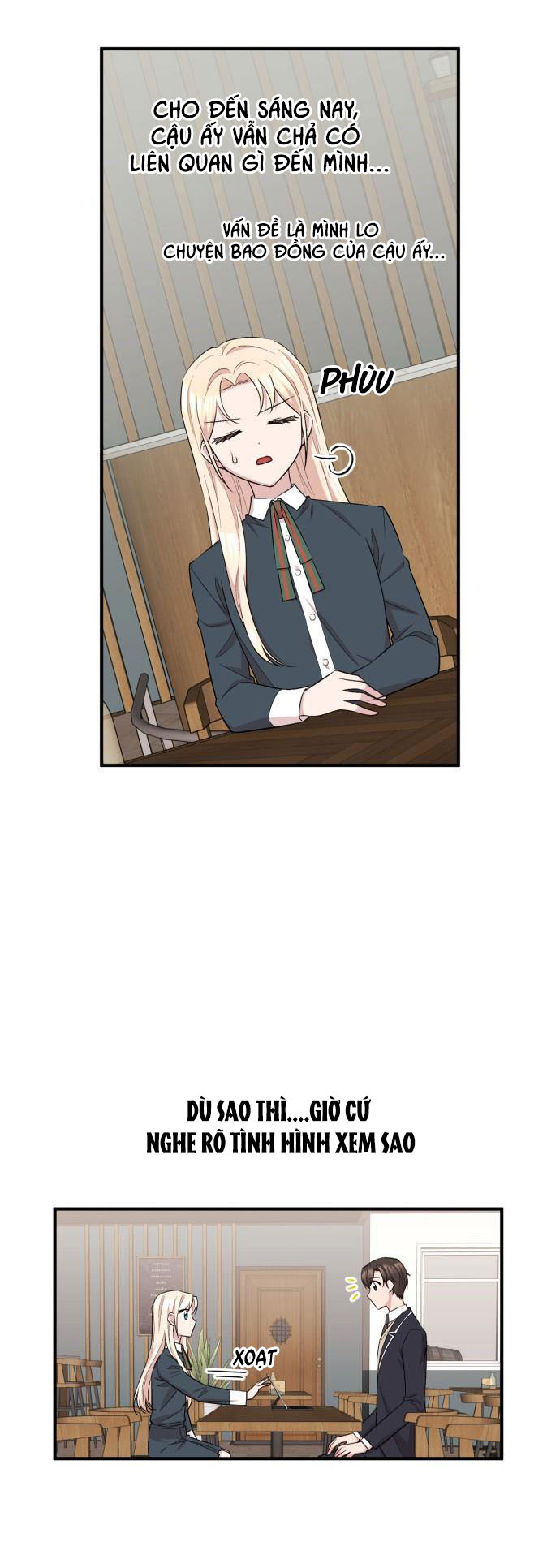 bình minh của moscow chapter 12 7