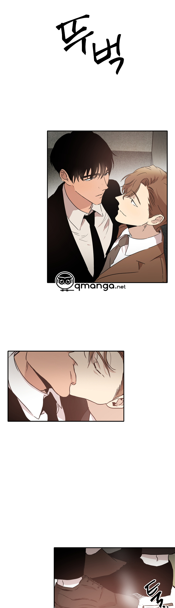 well done chapter 4 43