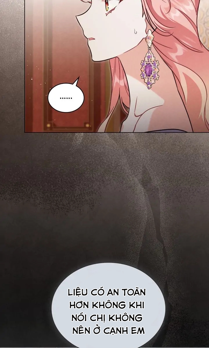 ánh sáng của bình minh chapter 54 67