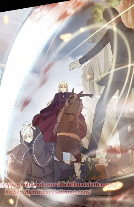 vết cắn ngọt ngào phần 2 chapter 43 70