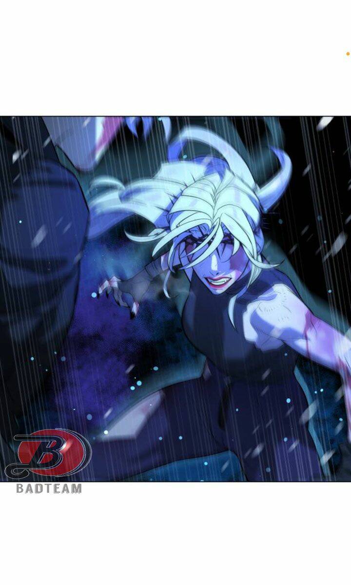 Máu trắng chapter 89 31