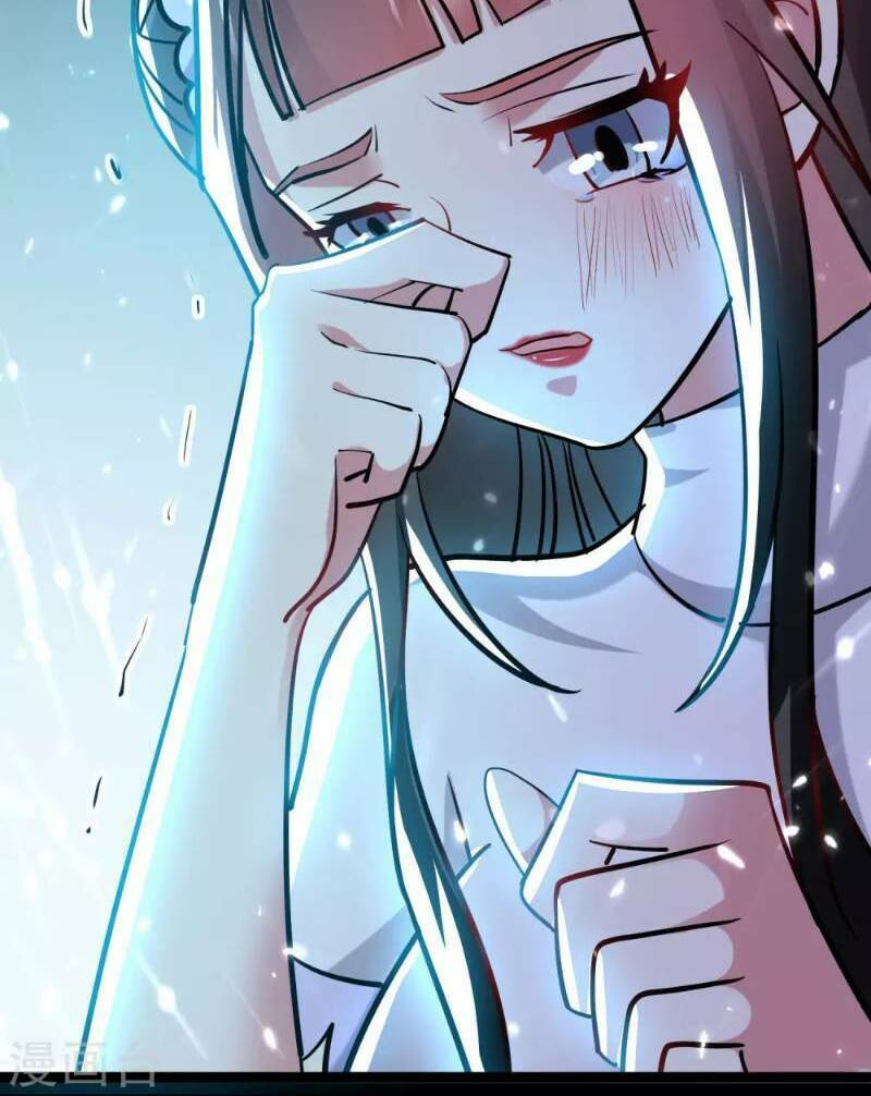 vạn giới tiên vương chapter 38 17