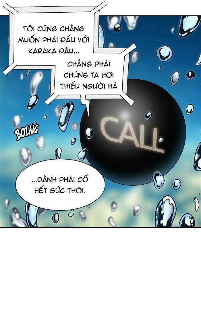 tòa tháp bí ẩn 2 chapter 426 97