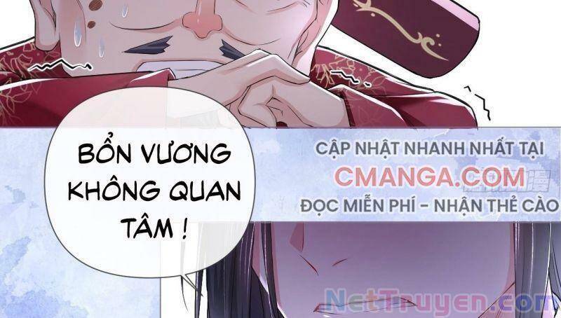 nhập mộ chi thần chapter 15 53