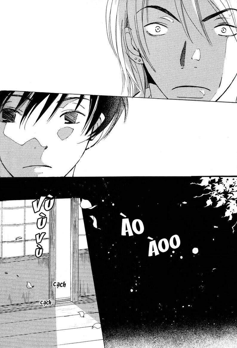 children’s time chapter 1 31