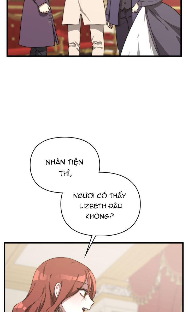 tình nhân của chồng tôi chapter 1.2 39