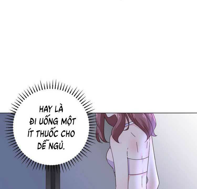 điều ước sủng ái bất bình đẳng chapter 49.2 4