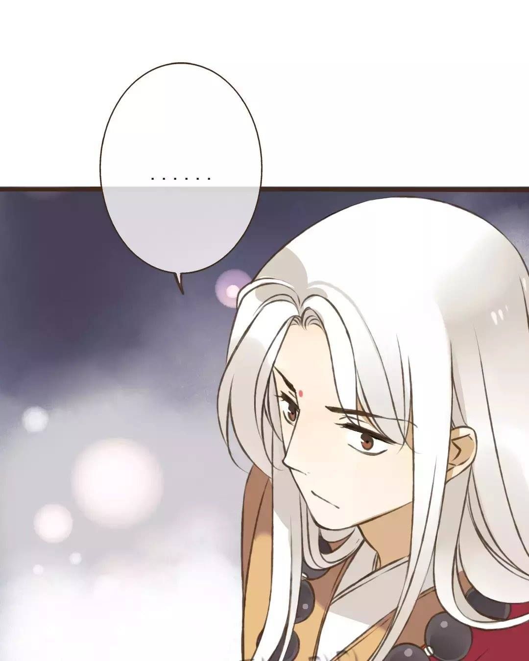 trên trời rớt xuống một hòa thượng ngốc chapter 25 12