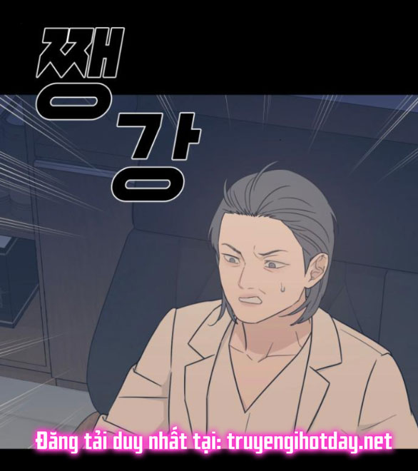 Vận May Bất Ngờ chapter 39.2 63