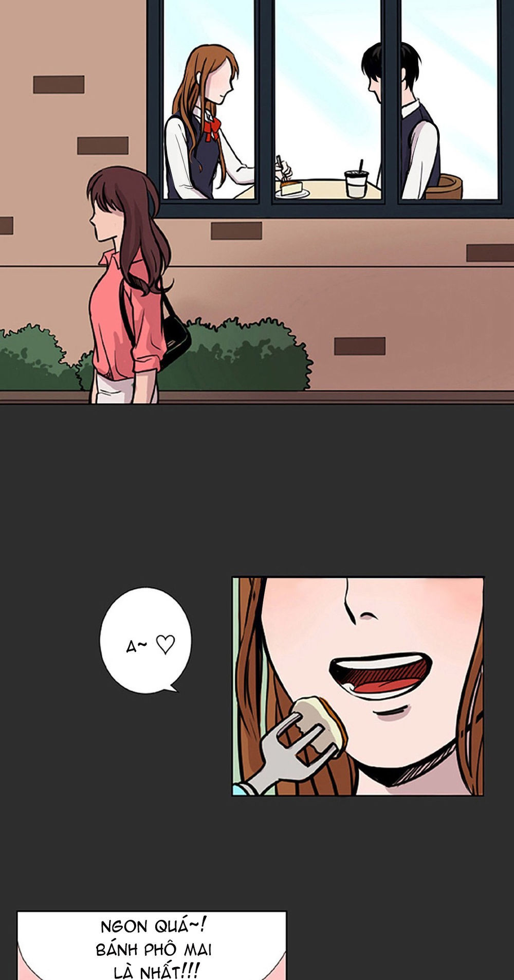 in our lifetime chapter 4 36