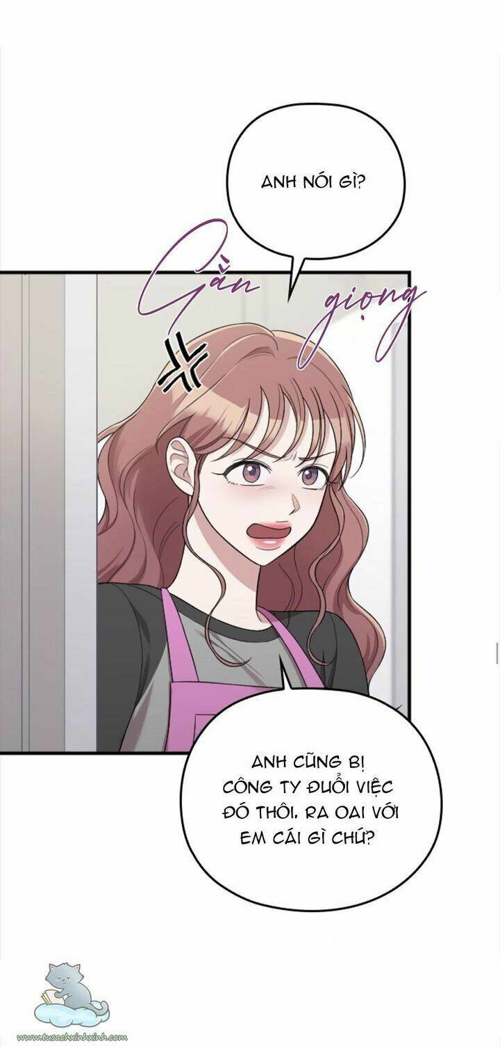 cô đi mà lấy chồng tôi đi chapter 38 55