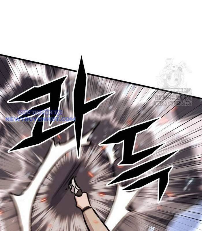 thợ săn huyền thoại trẻ hóa chapter 37 66