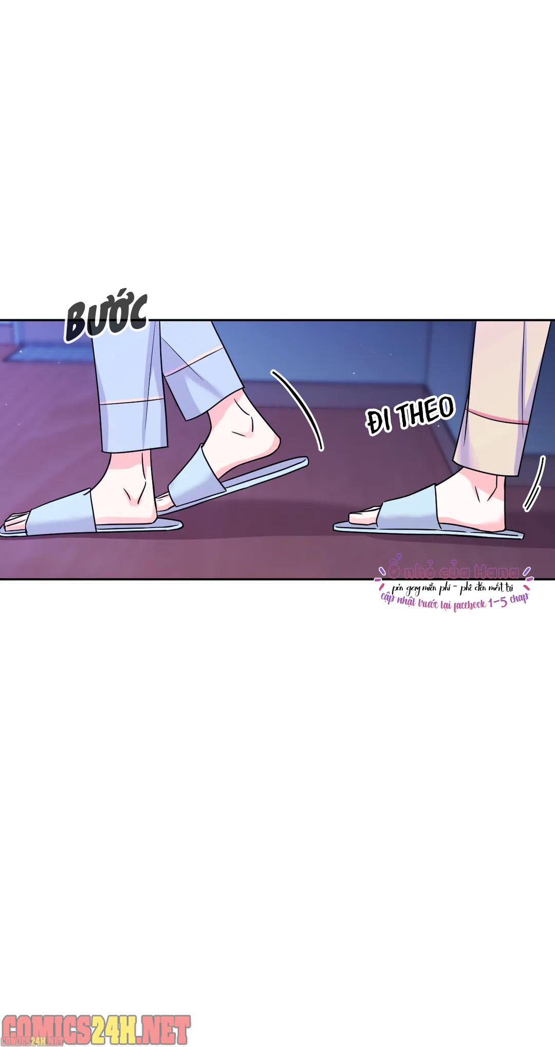 kinh nghiệm cảnh nóng chapter 56 29