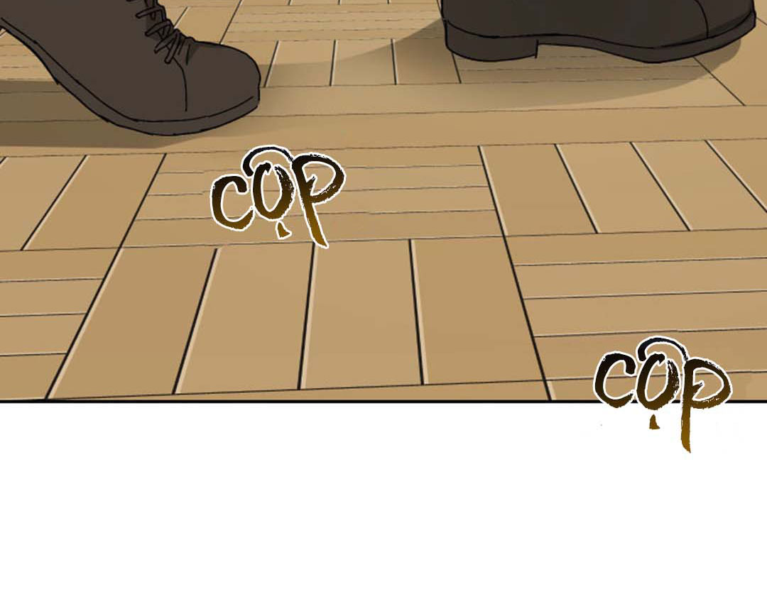 người hầu chapter 19 100