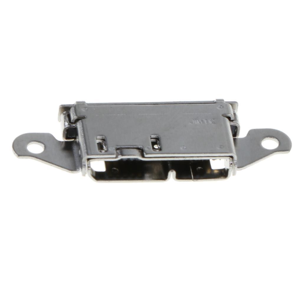 Mobile Phone Charging Port Dock Connector For Samsung S5 G900